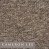Gala Carpet - Select Colour: Wet Pebbles
